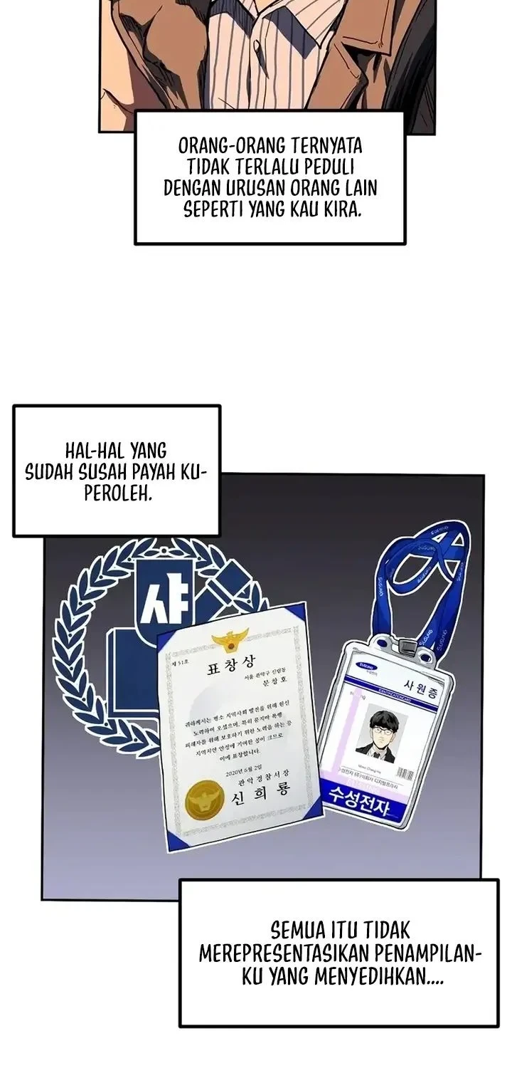 Chapter 12 - halaman 61
