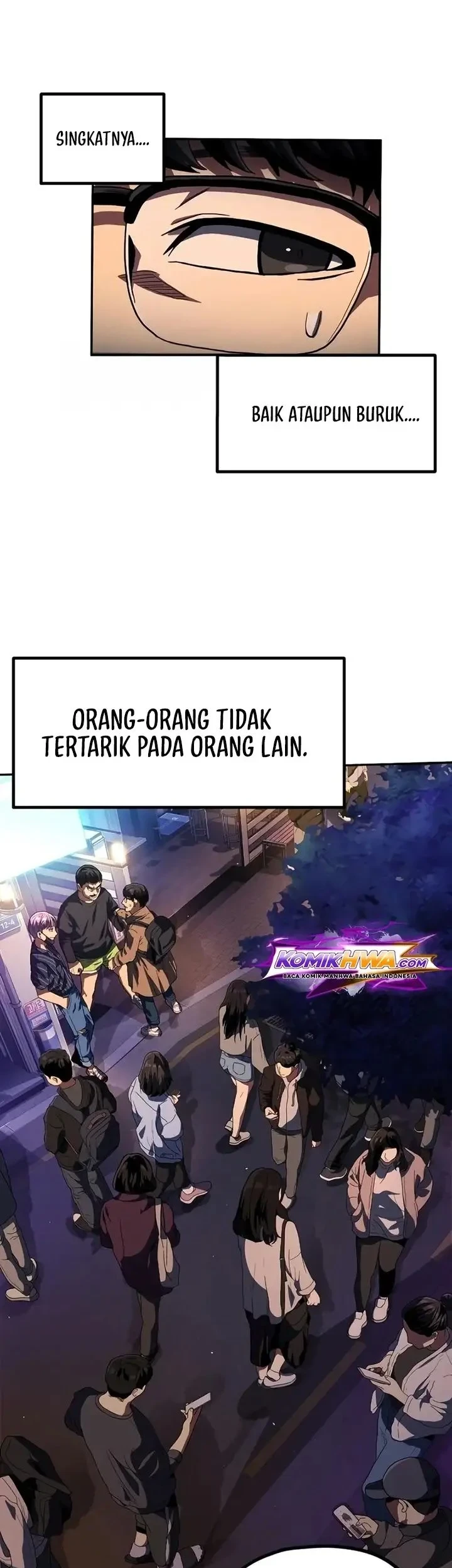Chapter 12 - halaman 62