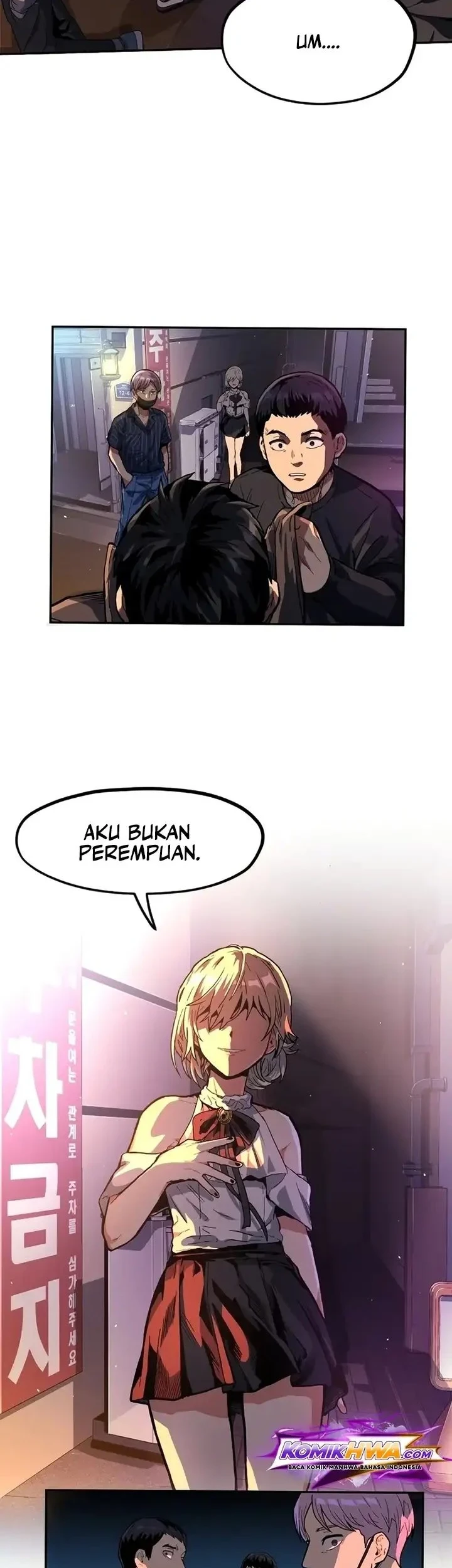 Chapter 12 - halaman 63
