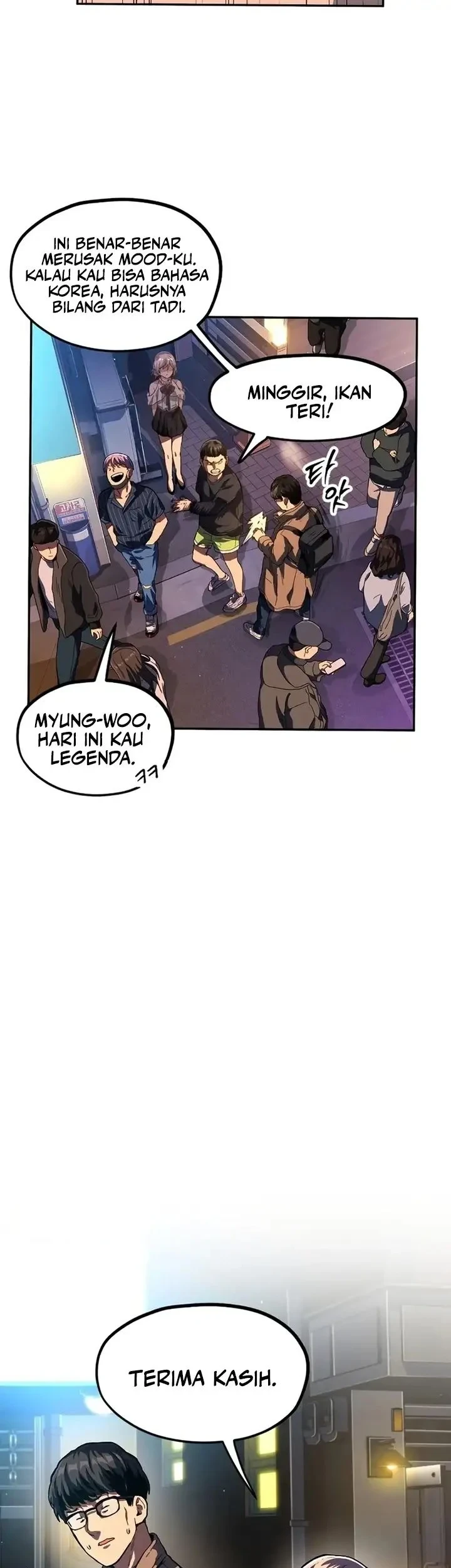 Chapter 12 - halaman 65