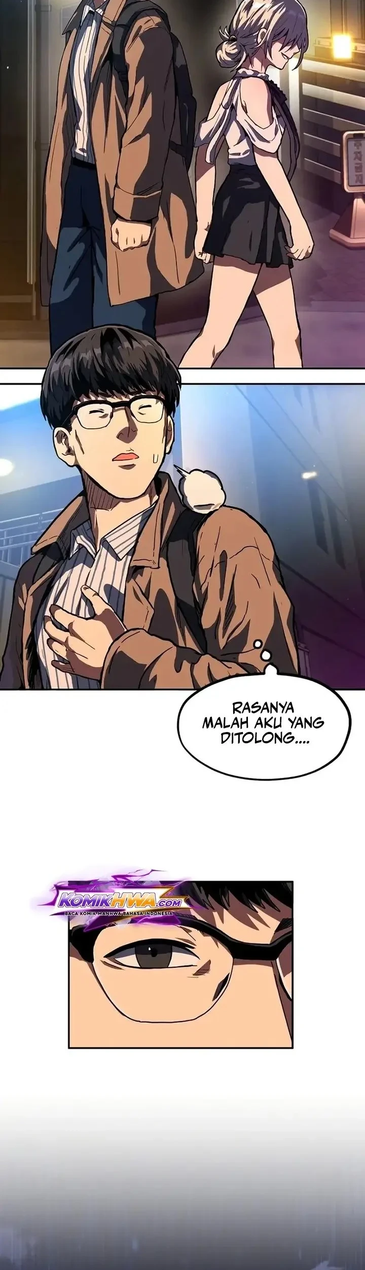 Chapter 12 - halaman 66