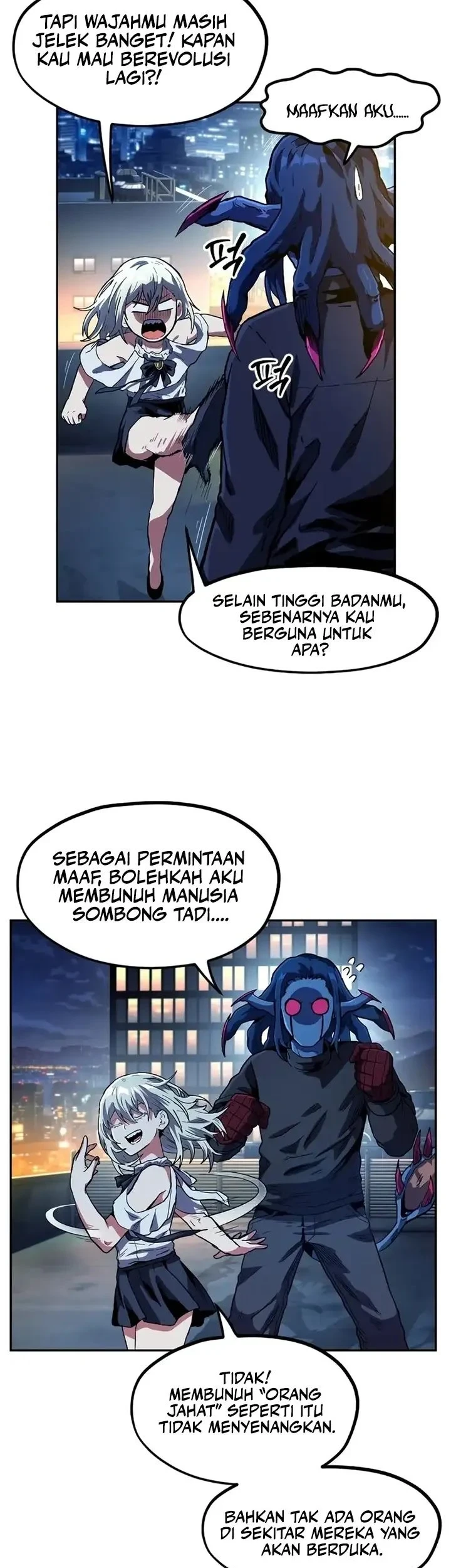 Chapter 12 - halaman 71