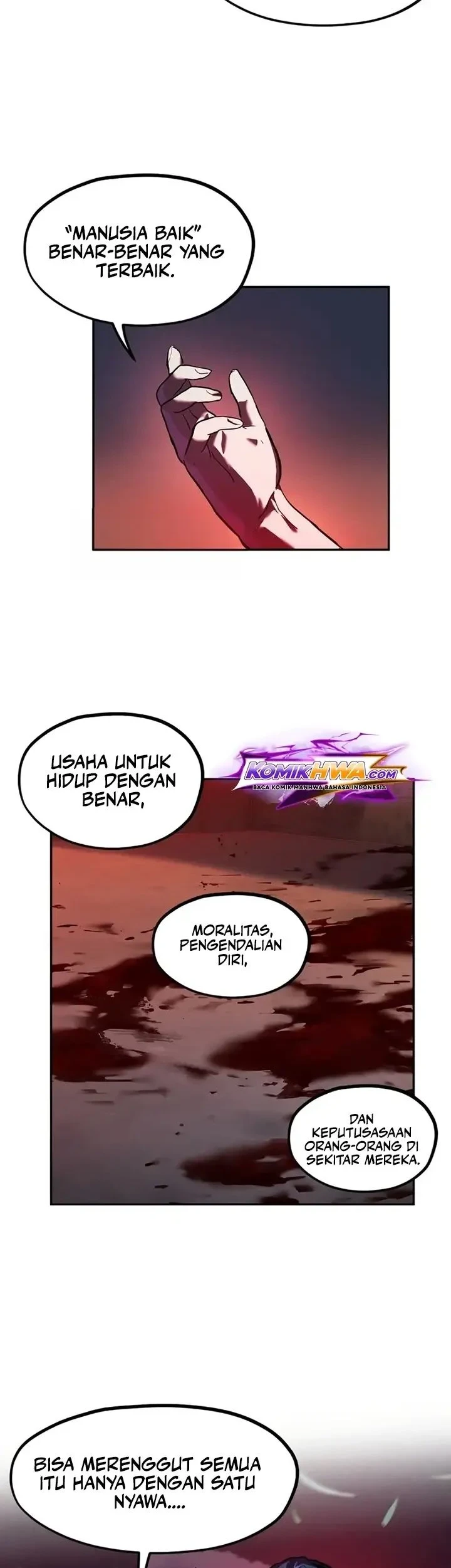 Chapter 12 - halaman 72