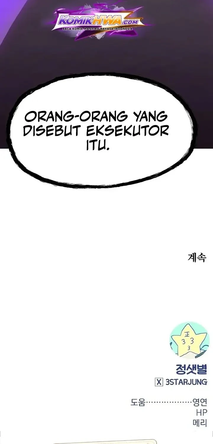 Chapter 12 - halaman 79