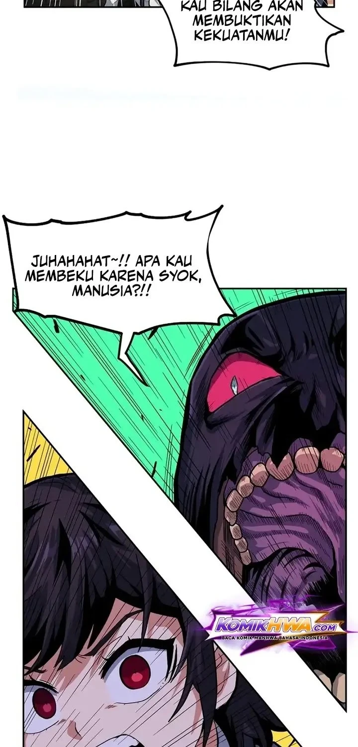 Chapter 12 - halaman 7