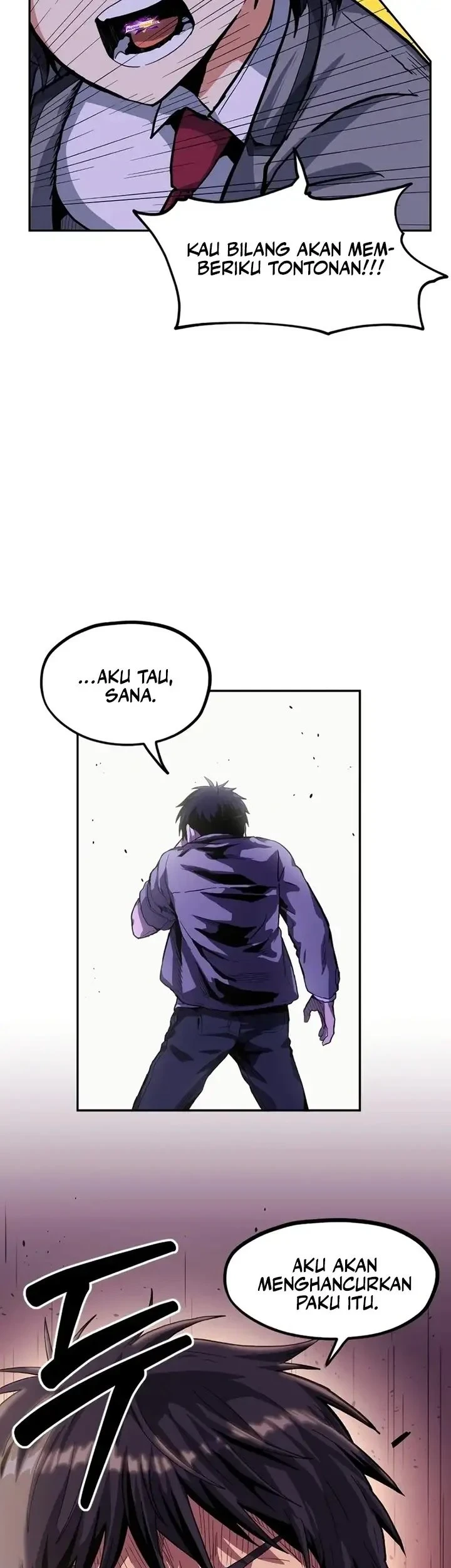 Chapter 12 - halaman 8