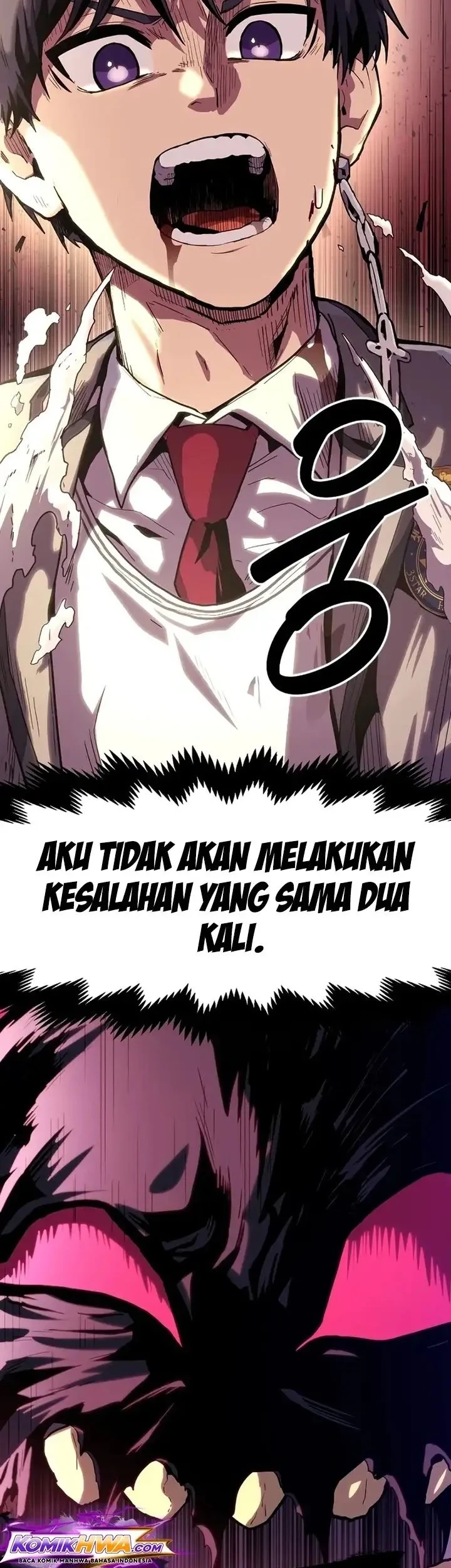 Chapter 12 - halaman 9