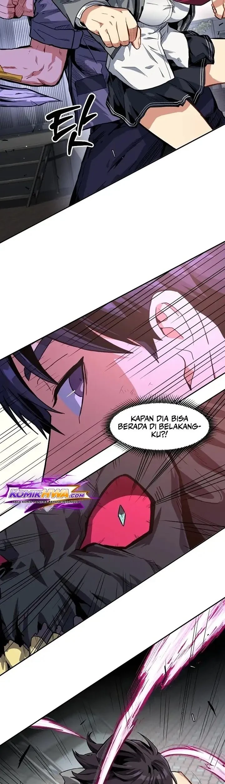 Chapter 12 - halaman 17