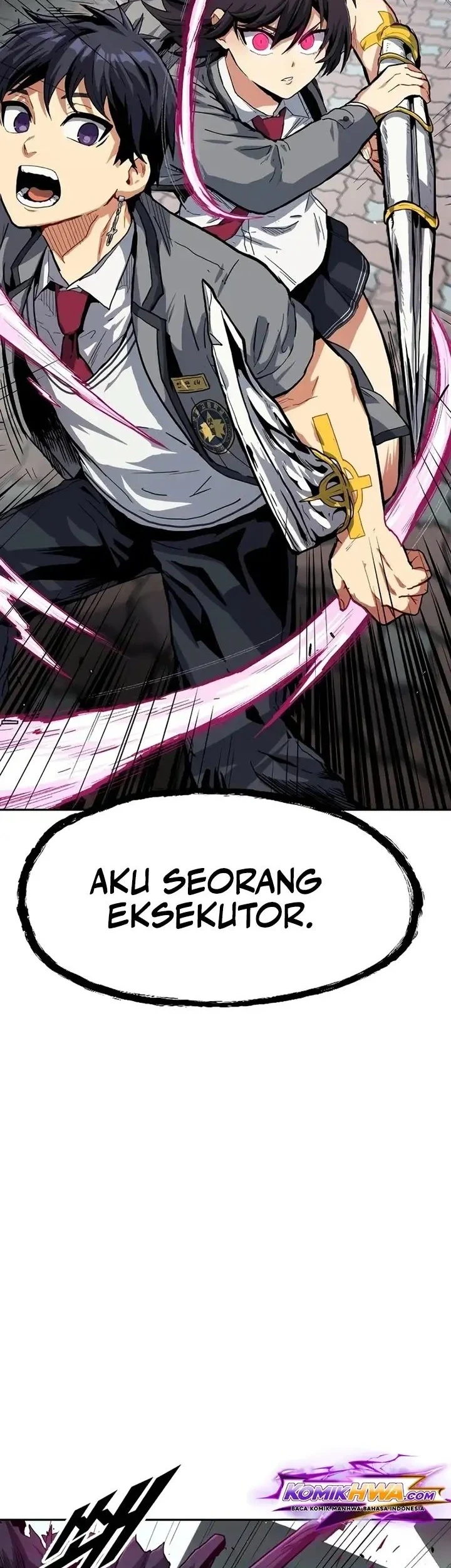 Chapter 12 - halaman 18