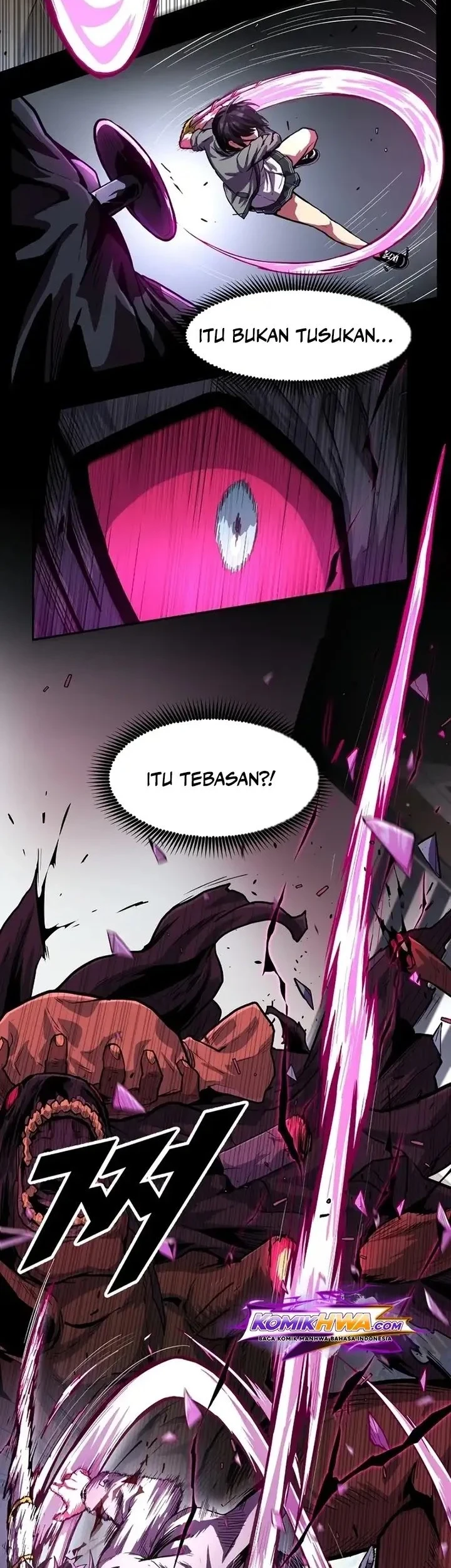 Chapter 12 - halaman 21