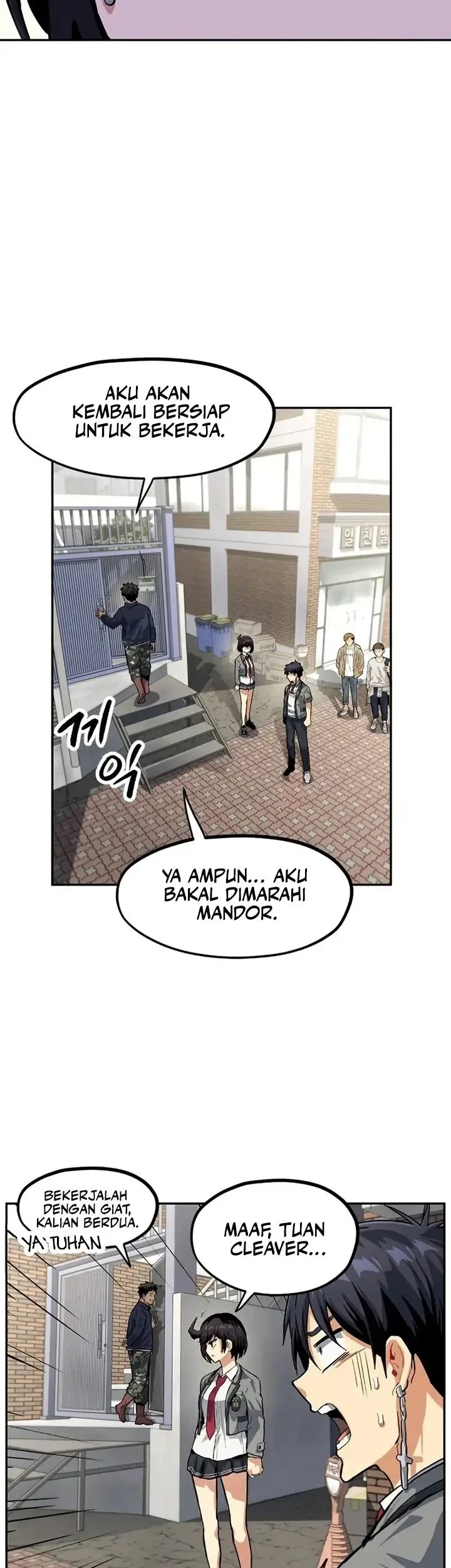 Chapter 12 - halaman 27
