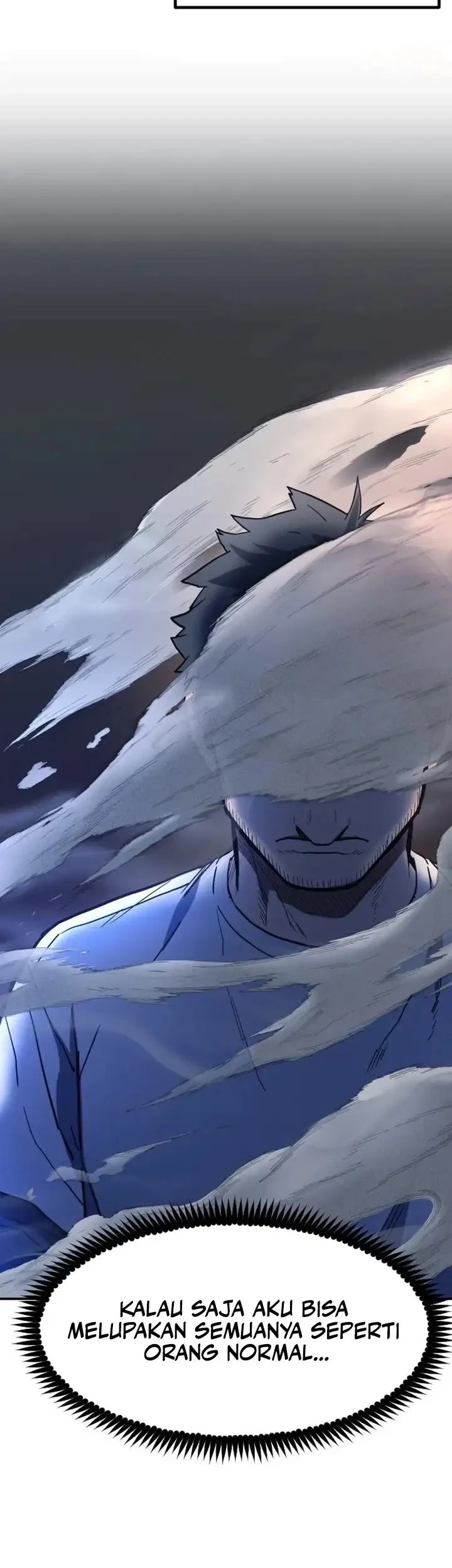 Chapter 13 - halaman 32