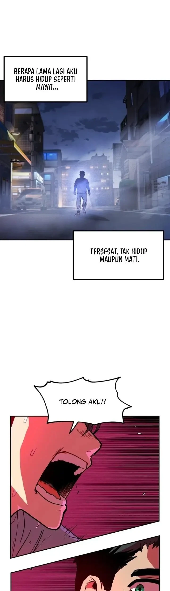 Chapter 13 - halaman 33