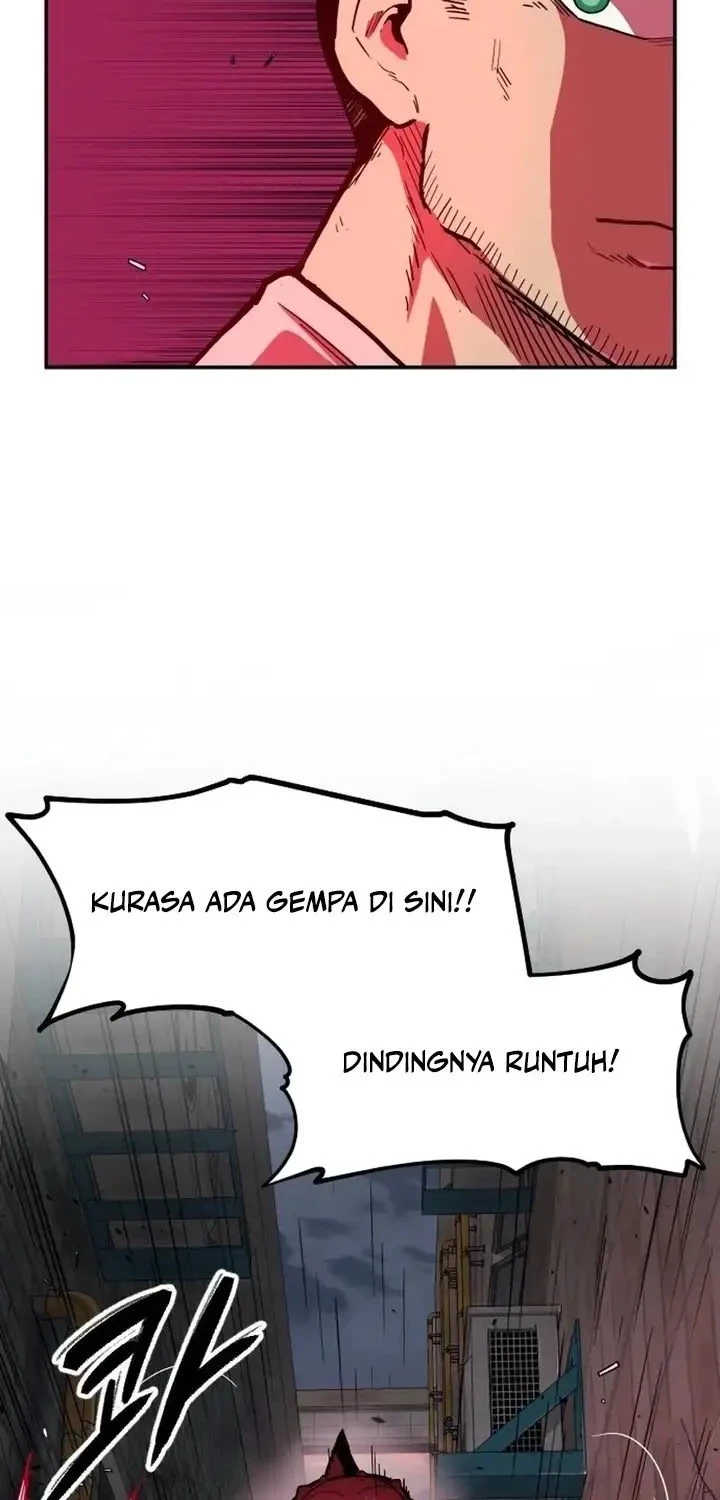 Chapter 13 - halaman 34