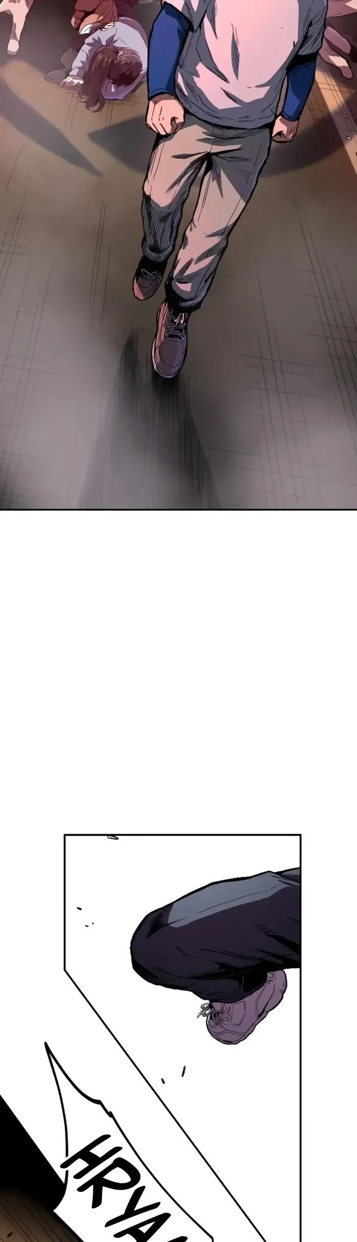Chapter 13 - halaman 41