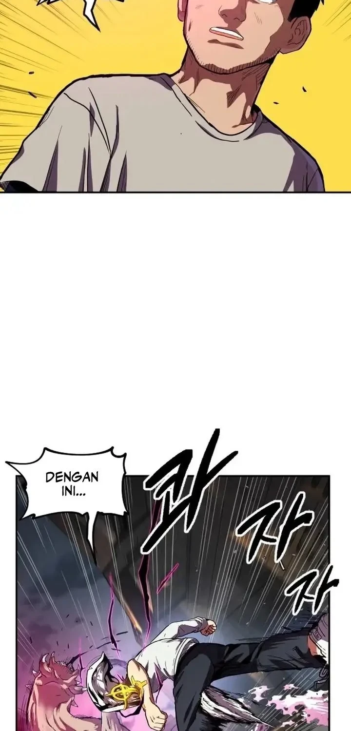 Chapter 13 - halaman 43