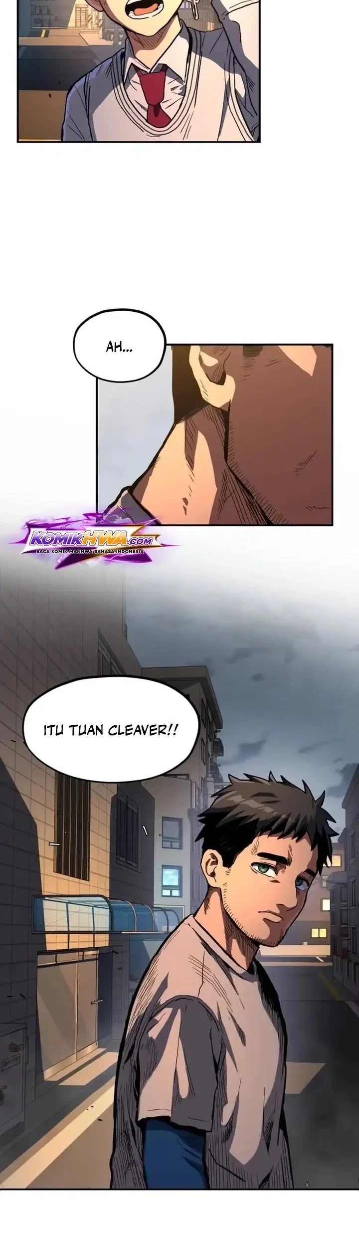 Chapter 13 - halaman 54