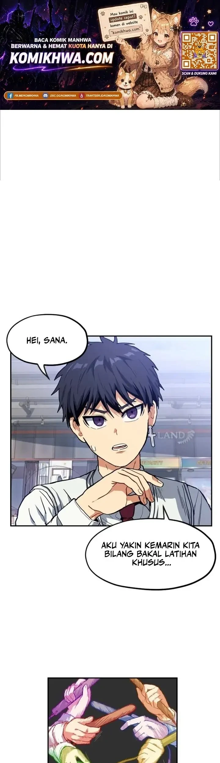 Chapter 13 - halaman 2