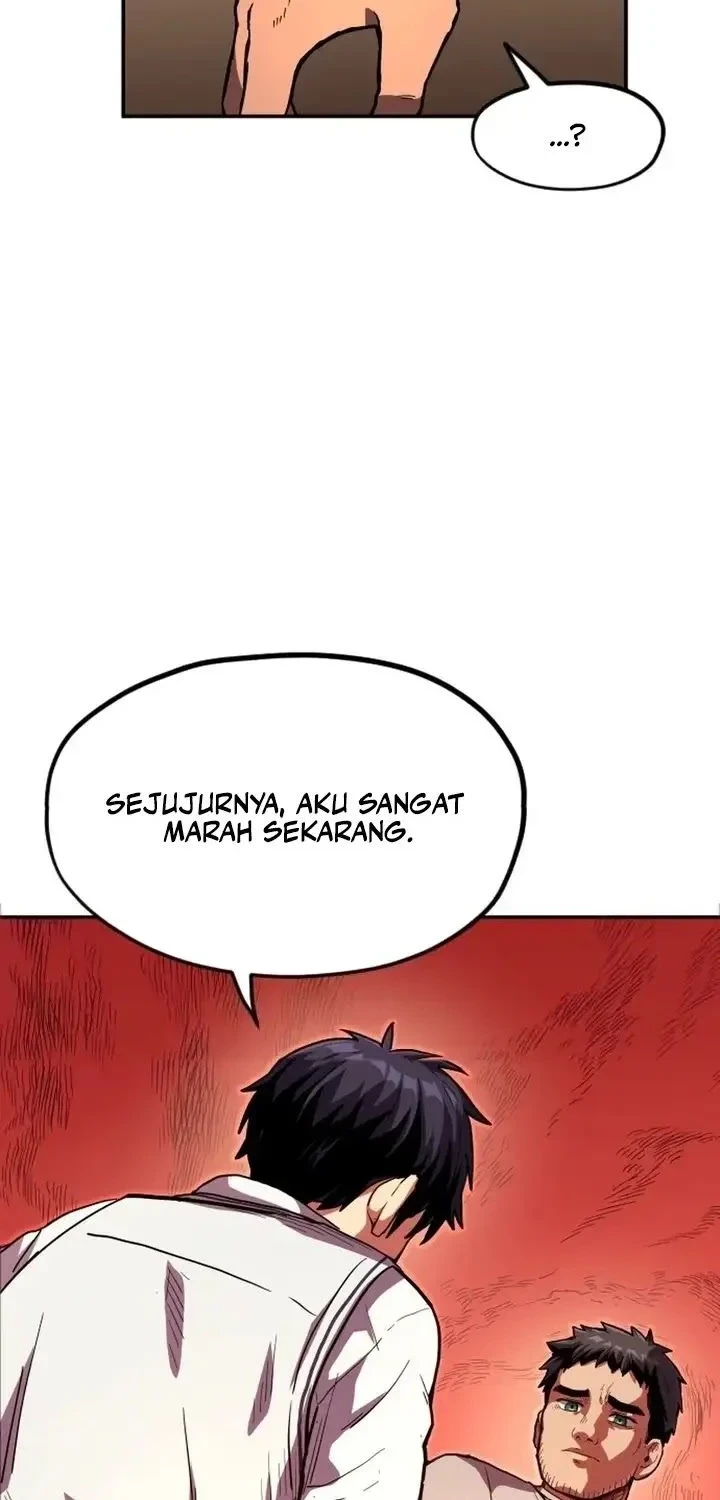 Chapter 13 - halaman 61
