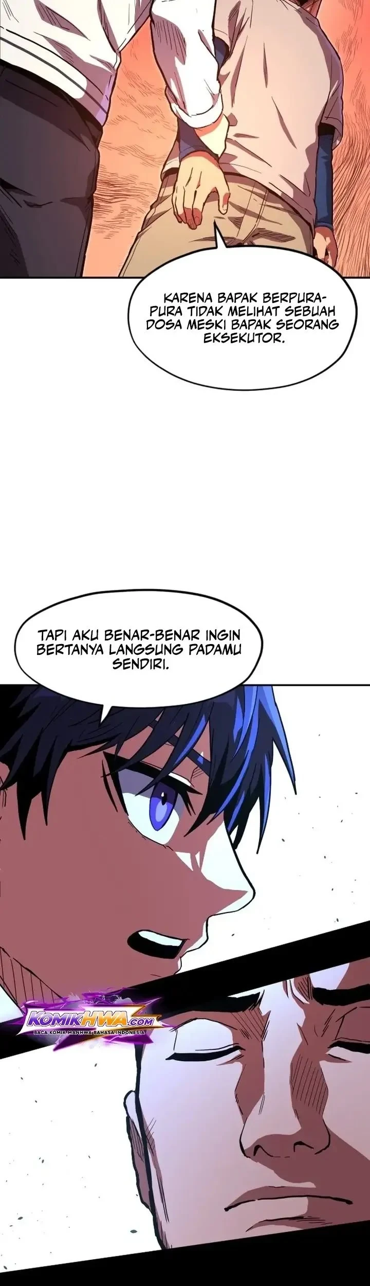 Chapter 13 - halaman 62