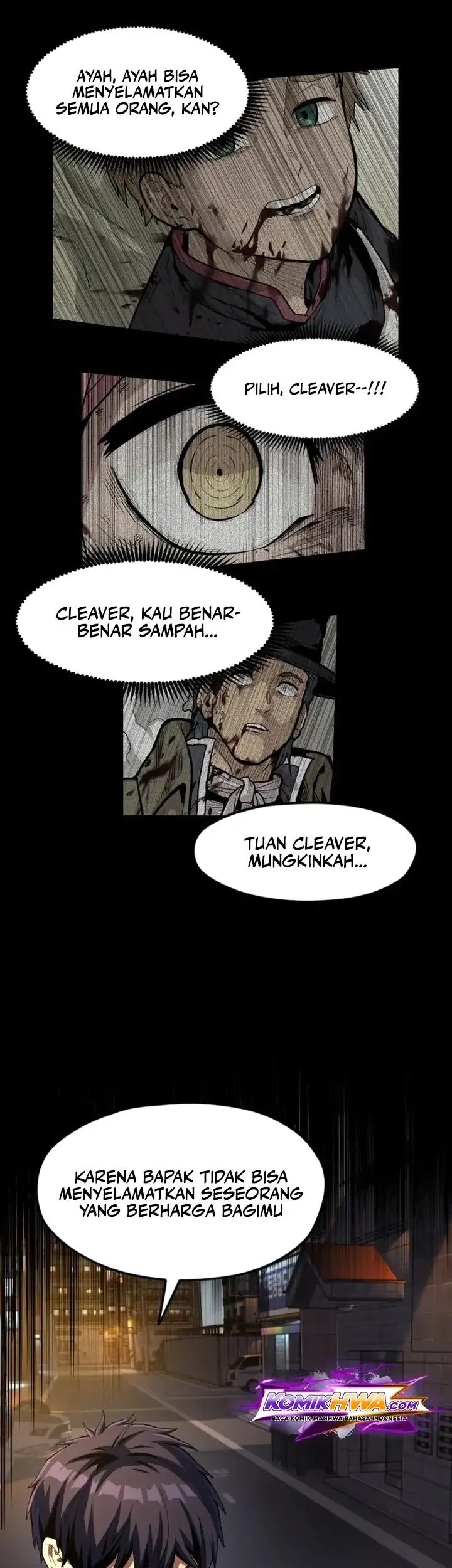 Chapter 13 - halaman 63