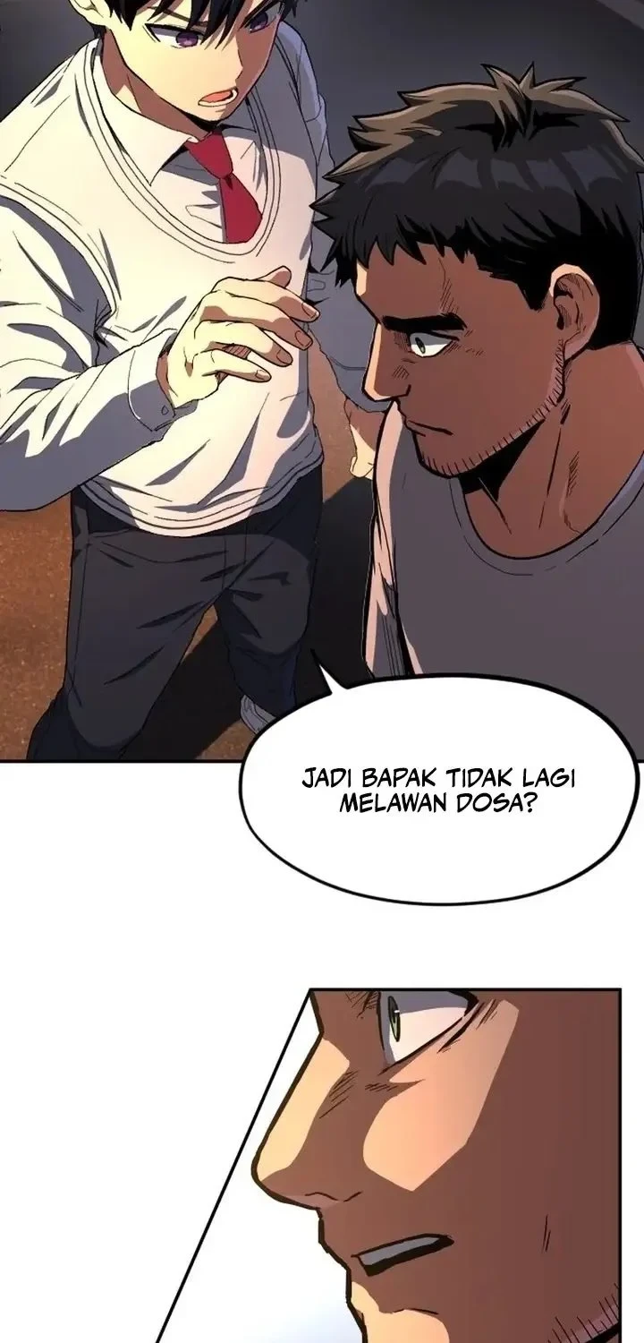 Chapter 13 - halaman 64
