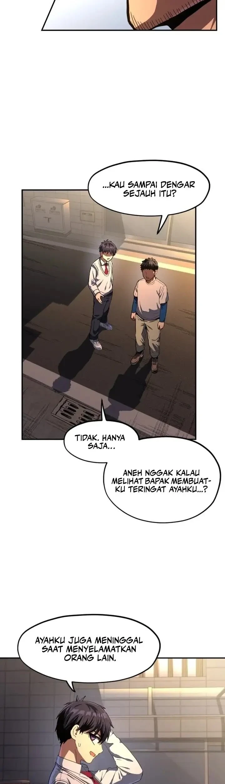 Chapter 13 - halaman 65