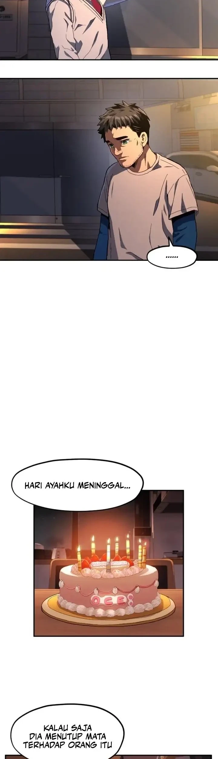 Chapter 13 - halaman 66