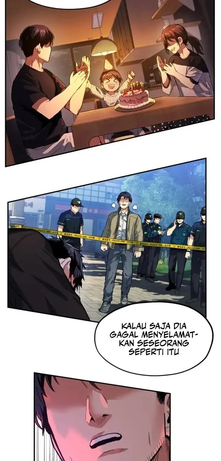 Chapter 13 - halaman 67