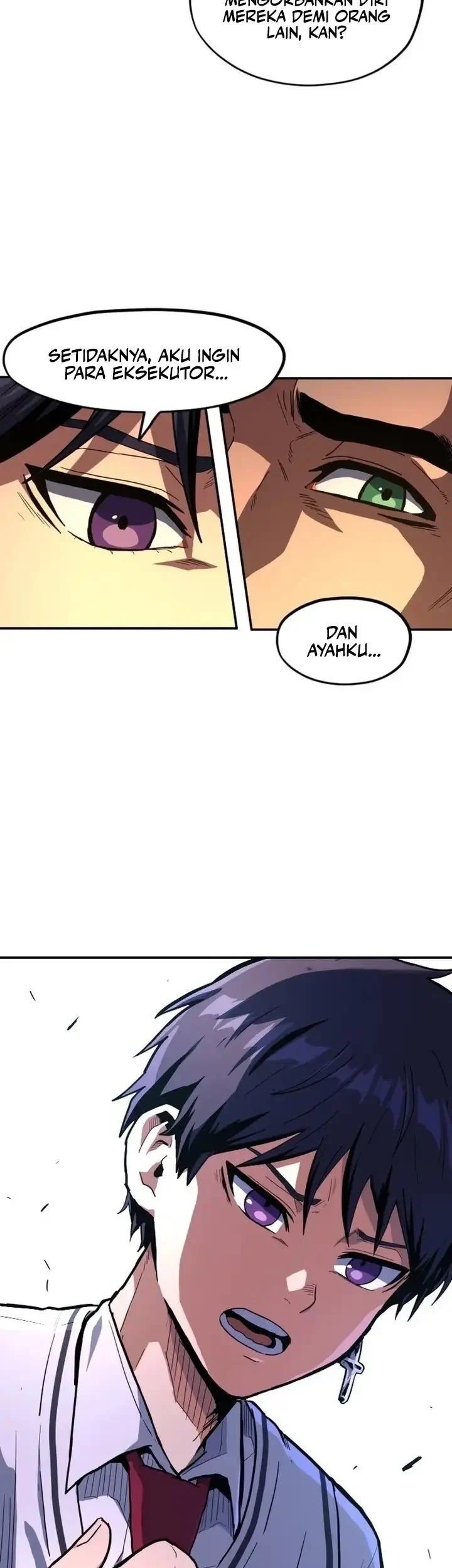 Chapter 13 - halaman 71