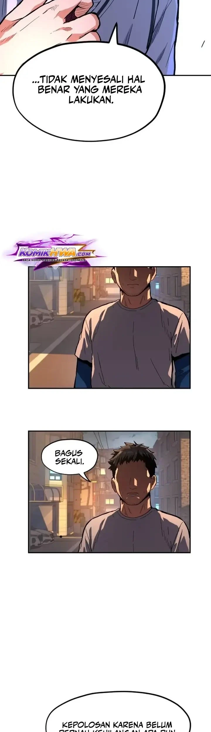 Chapter 13 - halaman 72