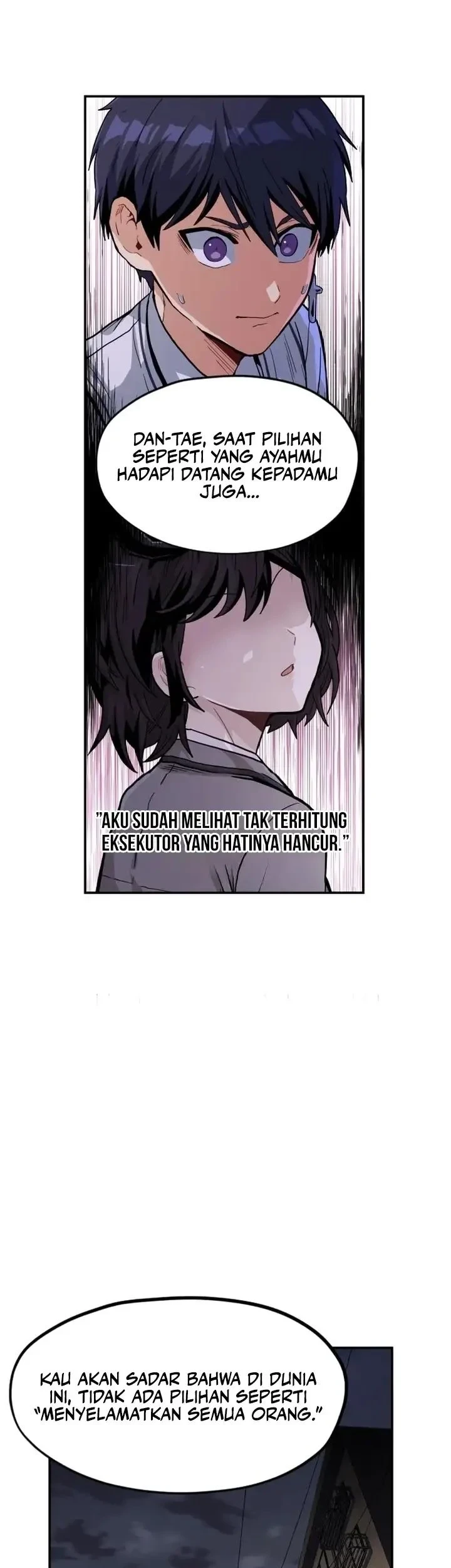 Chapter 13 - halaman 74