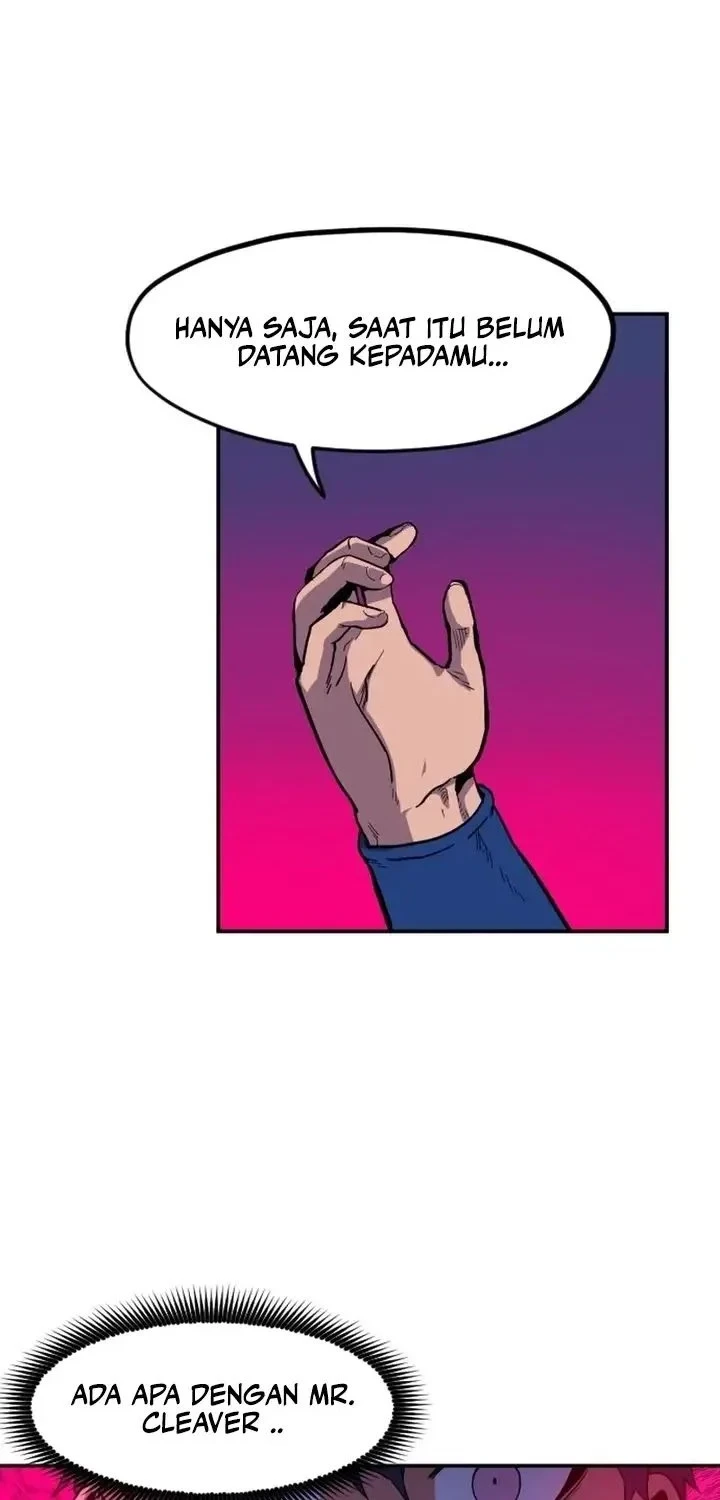Chapter 13 - halaman 76