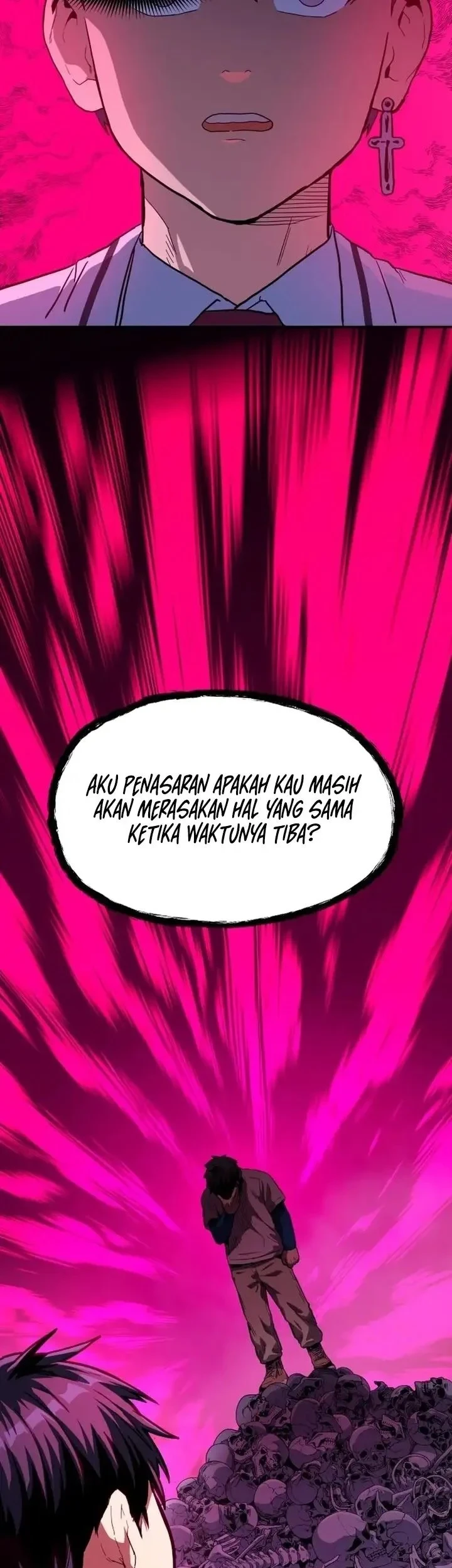 Chapter 13 - halaman 77