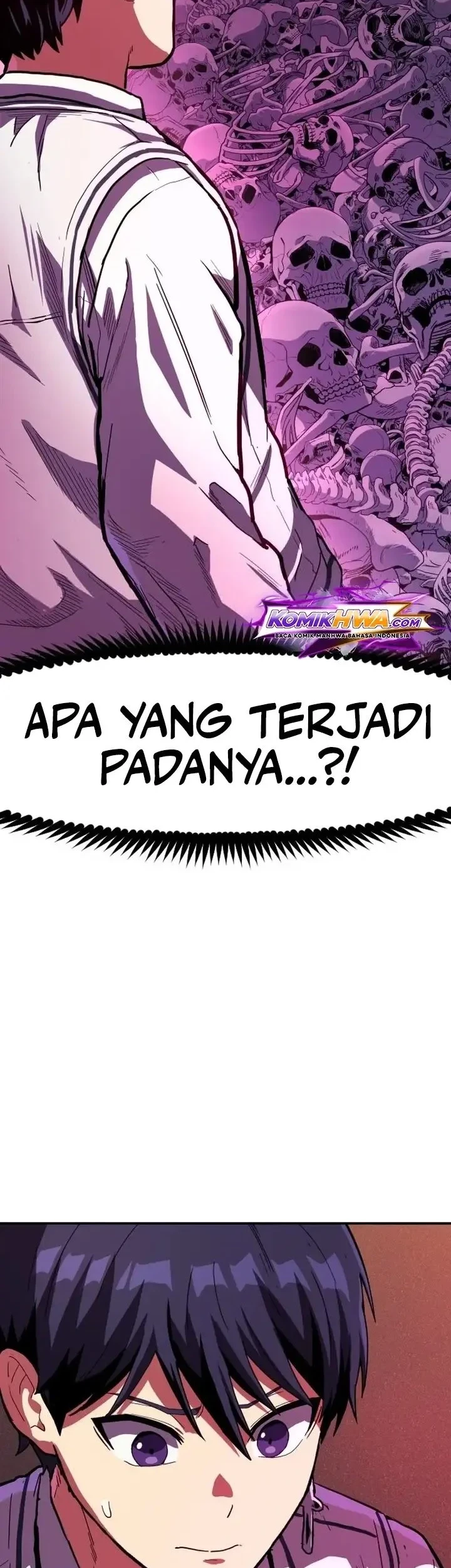 Chapter 13 - halaman 78
