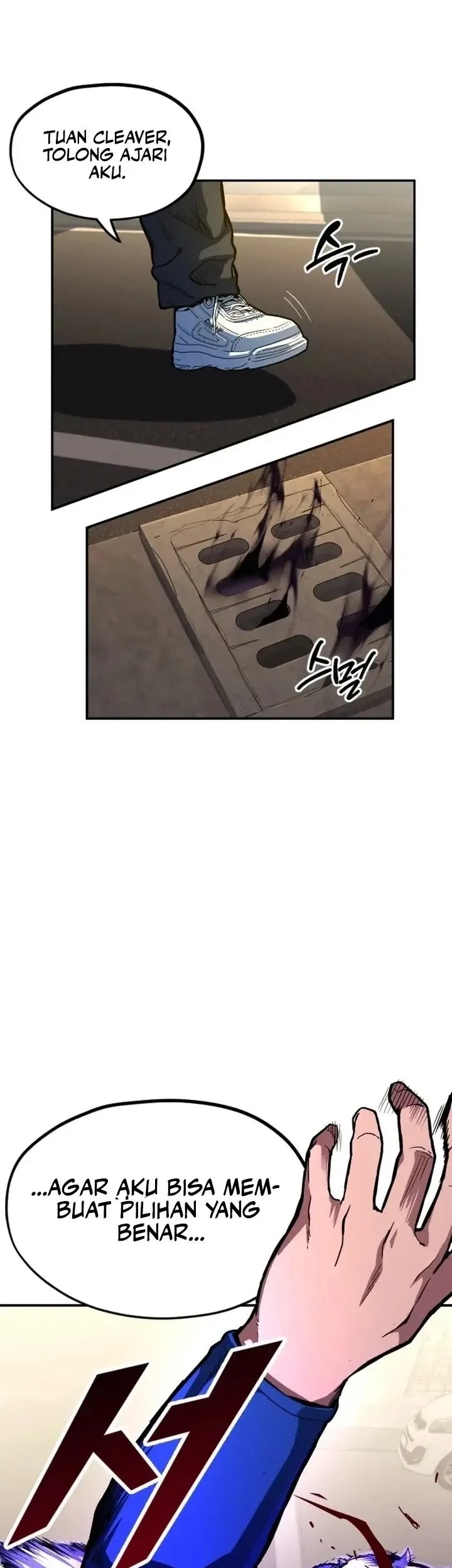 Chapter 13 - halaman 80