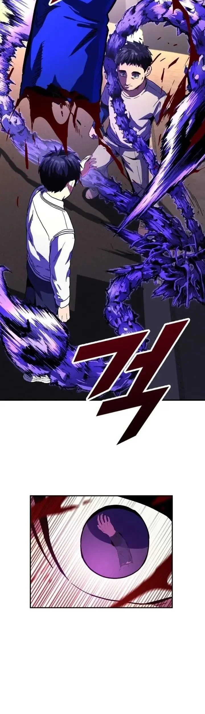 Chapter 13 - halaman 81