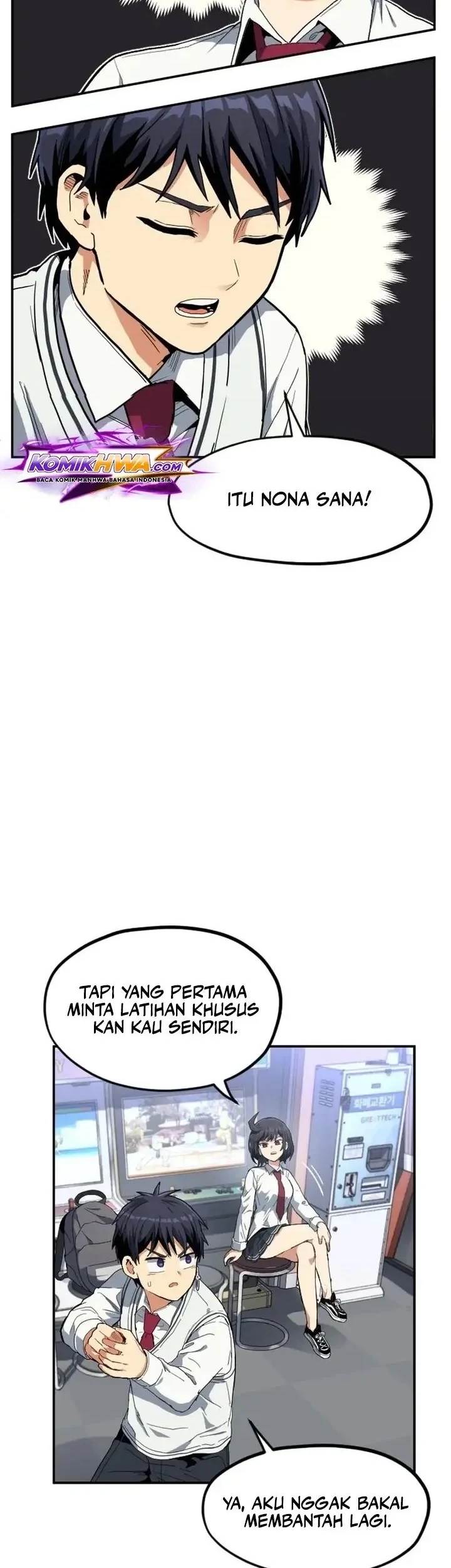Chapter 13 - halaman 9