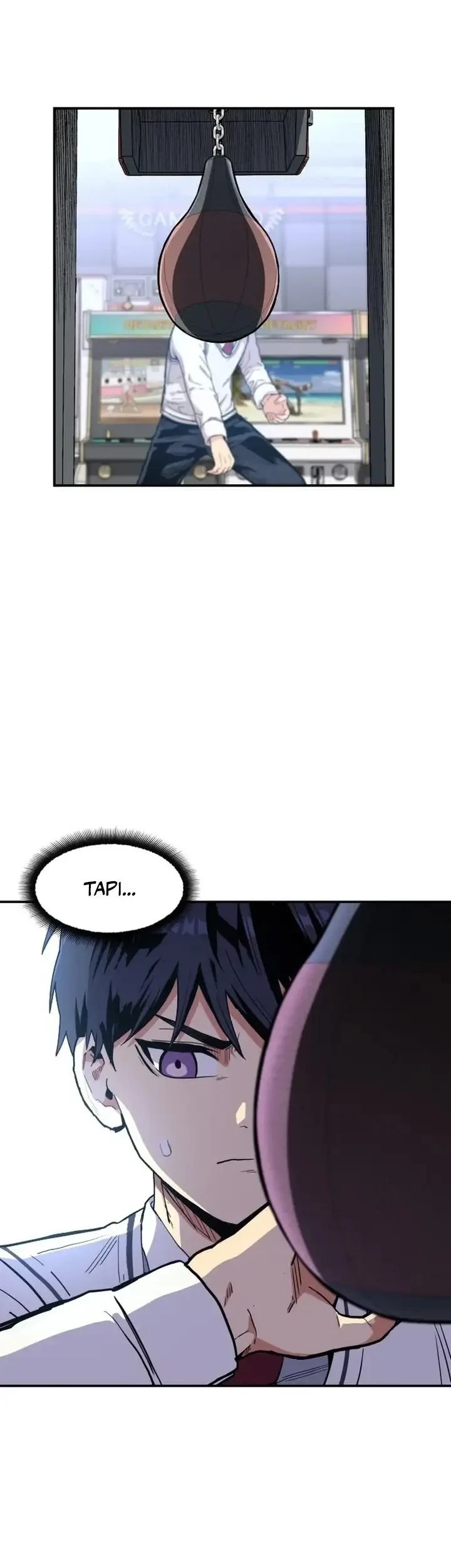 Chapter 13 - halaman 14