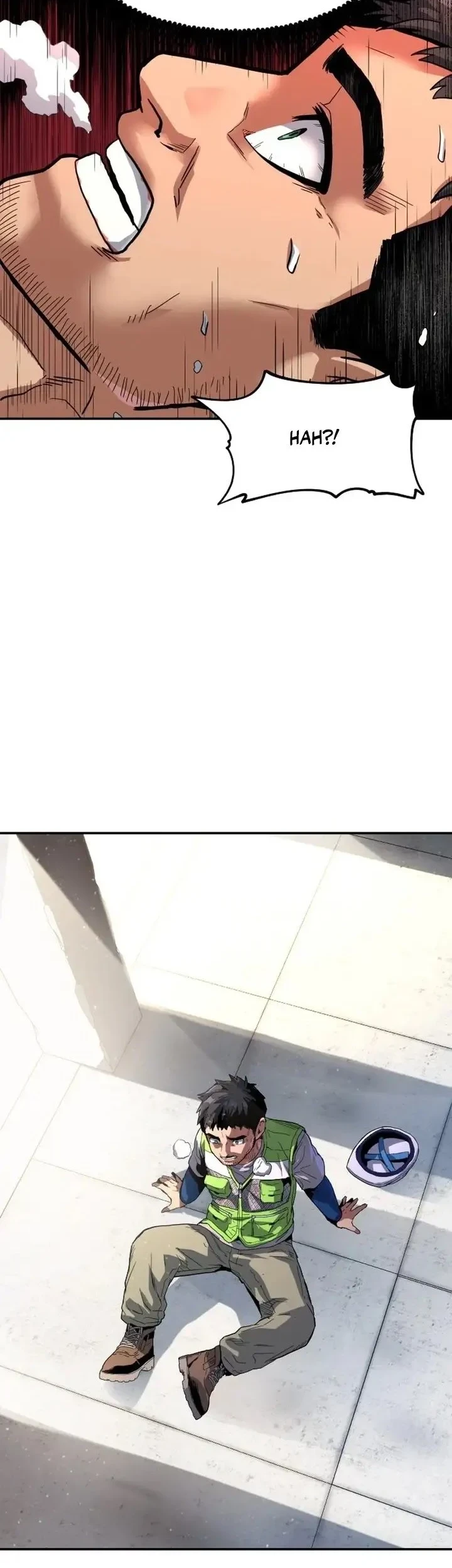 Chapter 13 - halaman 18