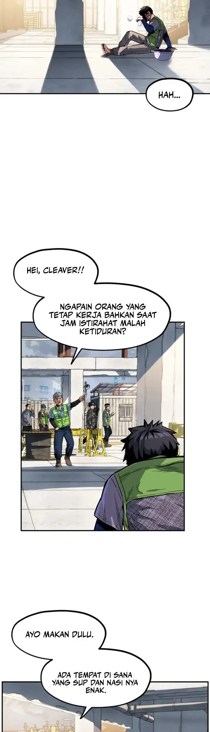 Chapter 13 - halaman 20