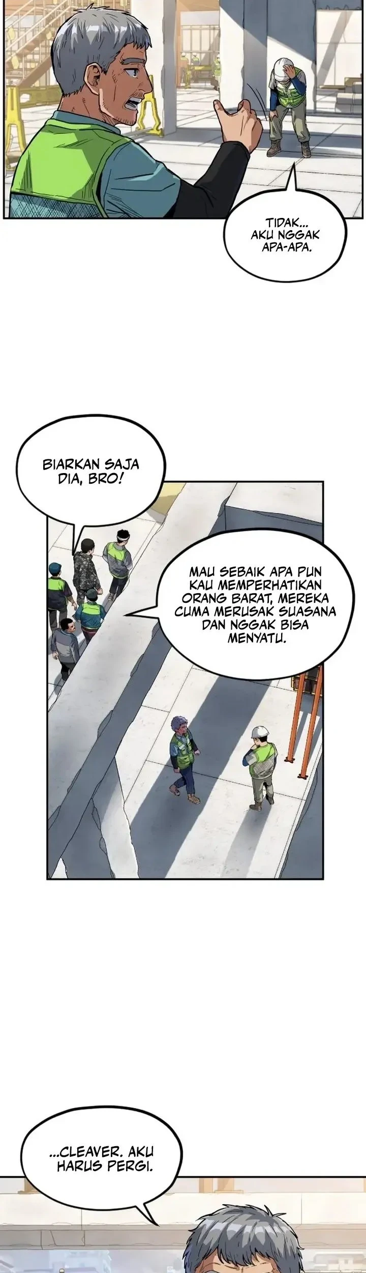 Chapter 13 - halaman 21
