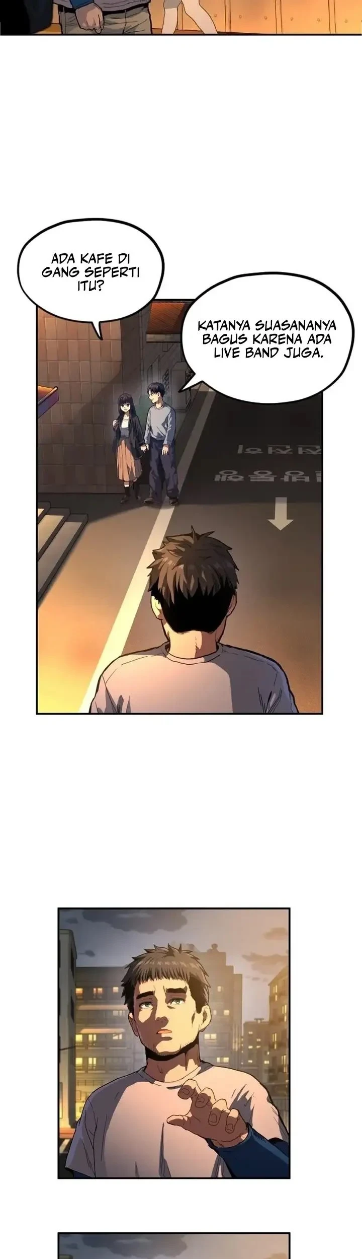 Chapter 13 - halaman 26