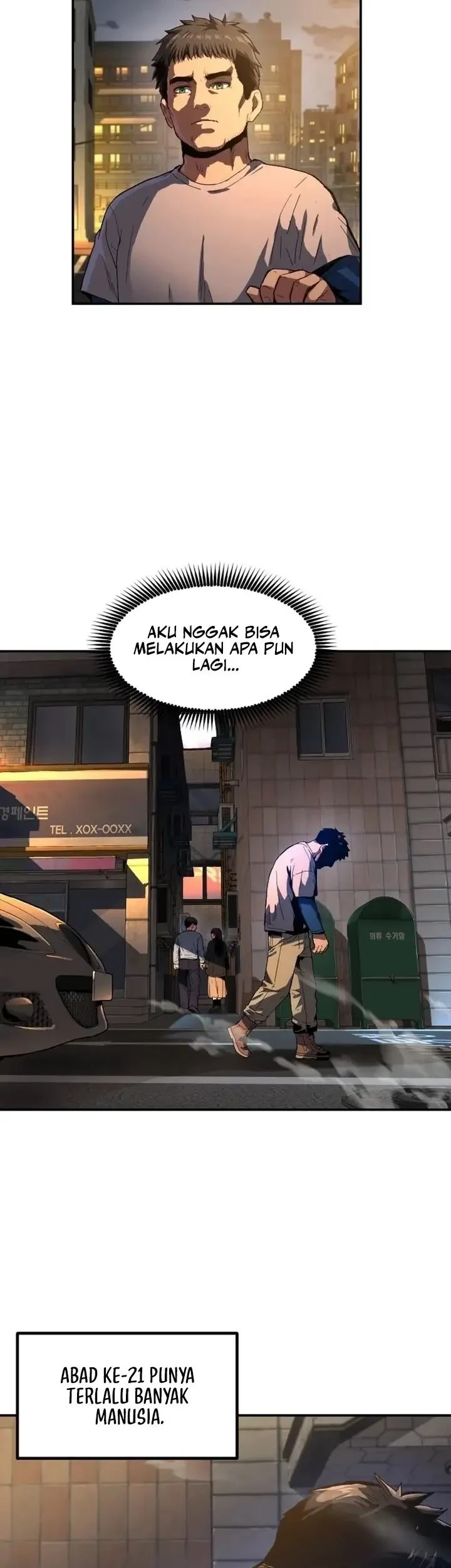 Chapter 13 - halaman 27