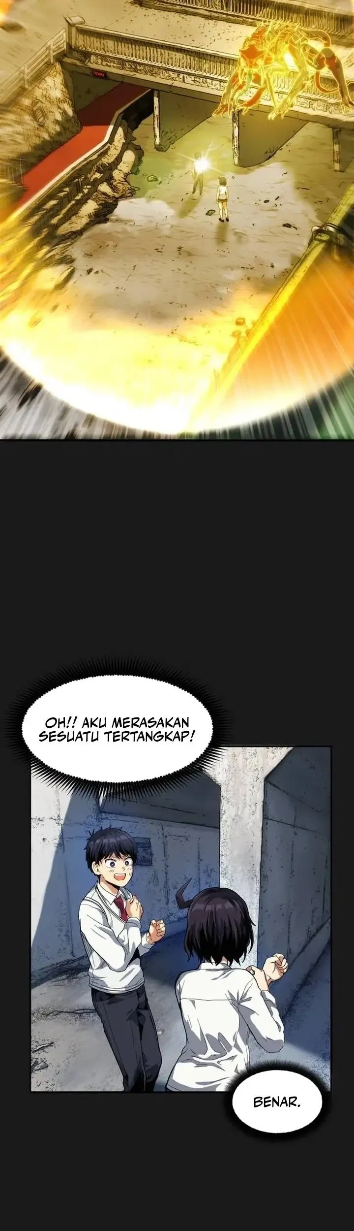 Chapter 14 - halaman 29