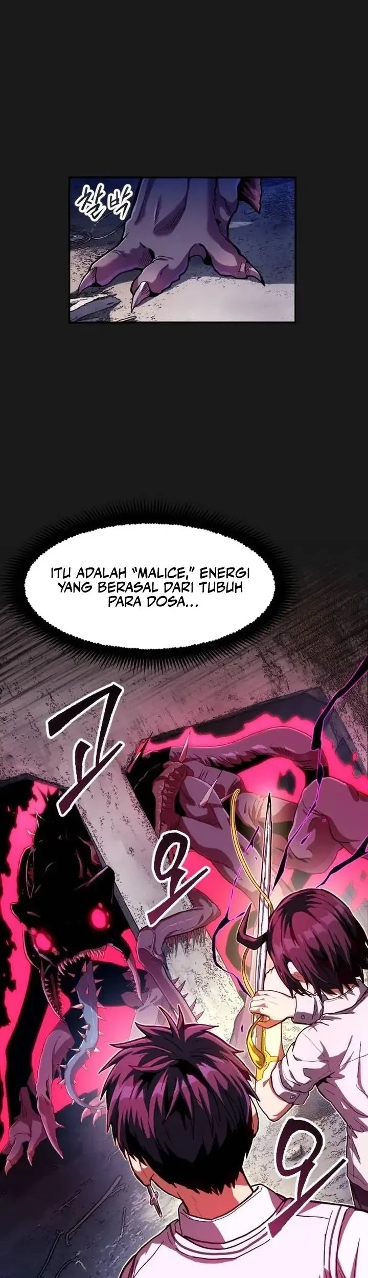 Chapter 14 - halaman 30