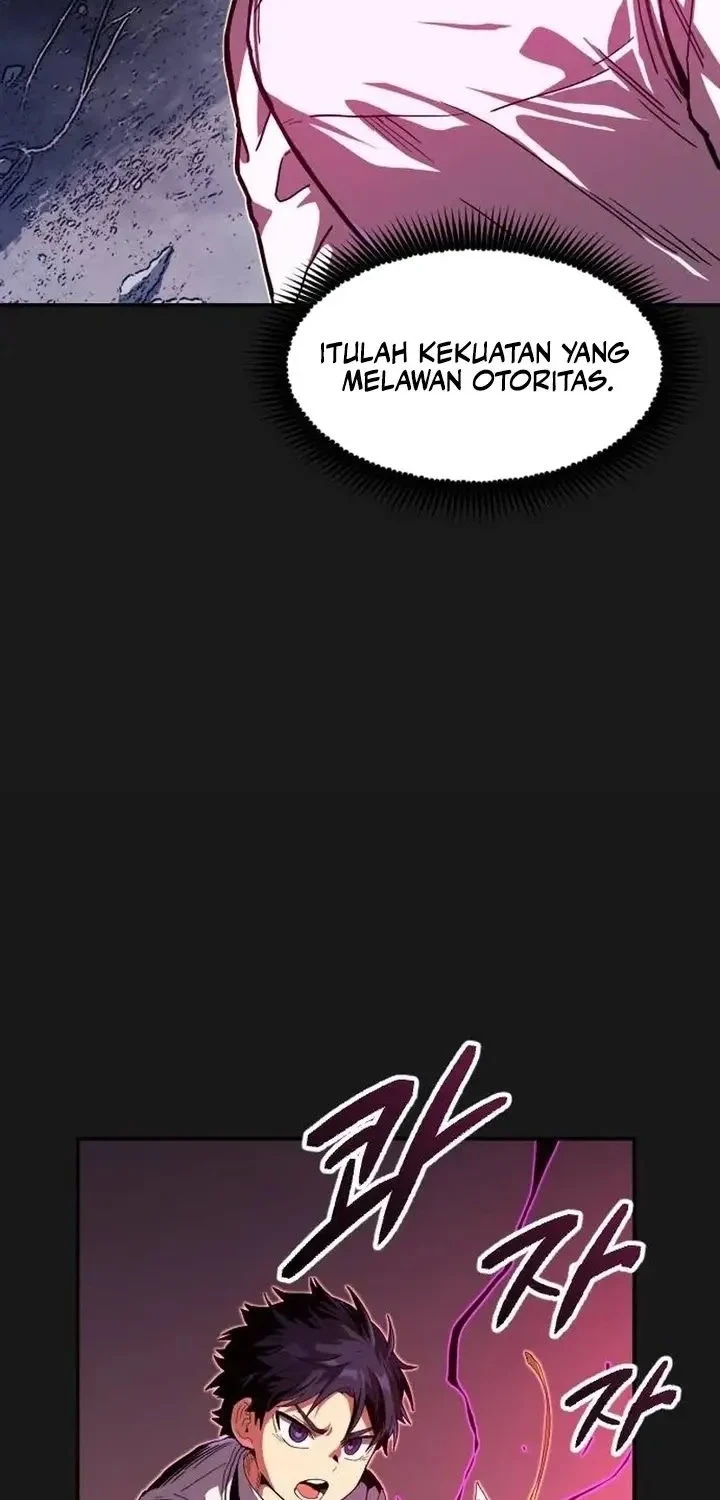 Chapter 14 - halaman 31
