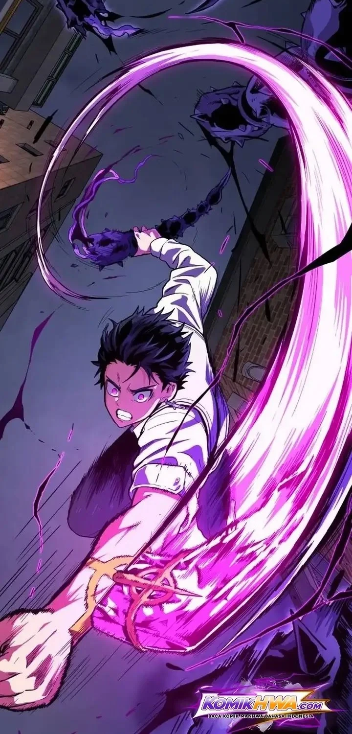 Chapter 14 - halaman 34