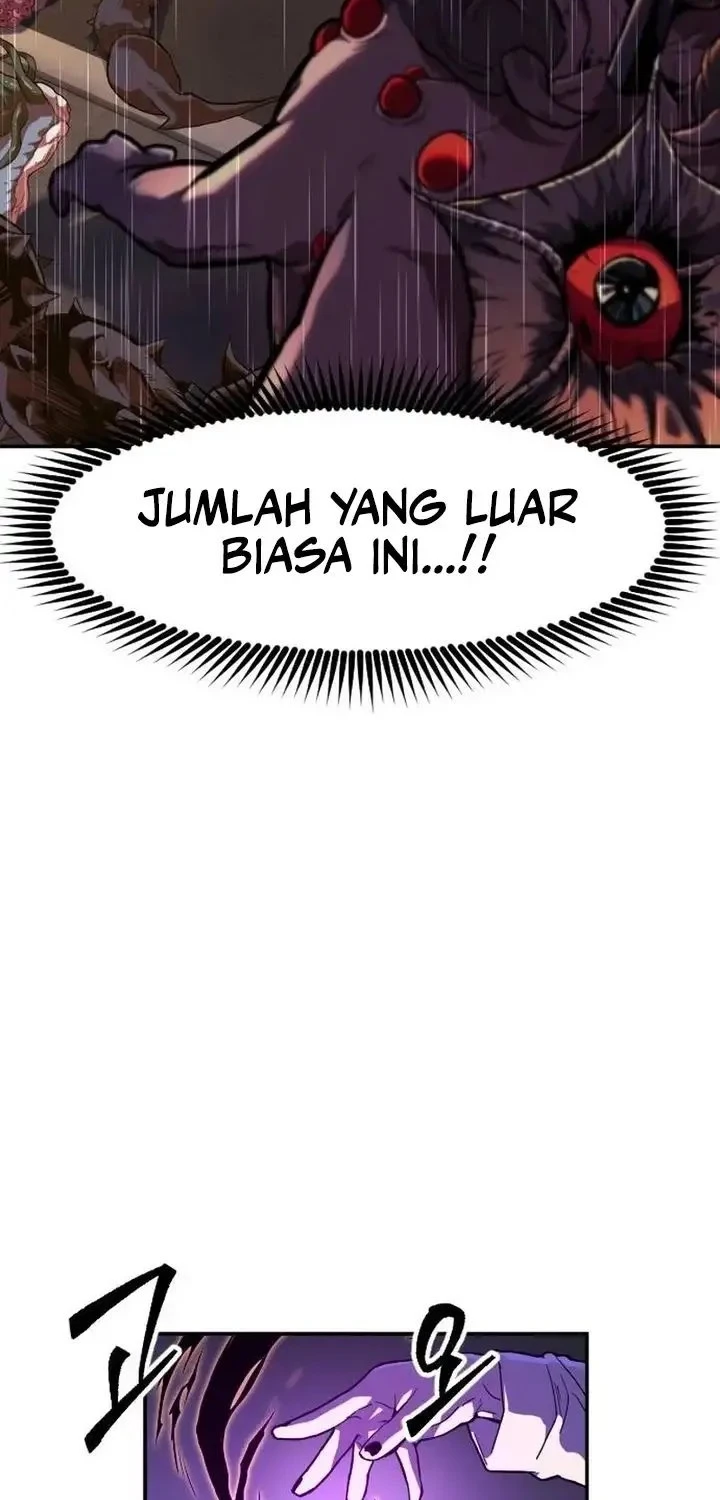 Chapter 14 - halaman 40