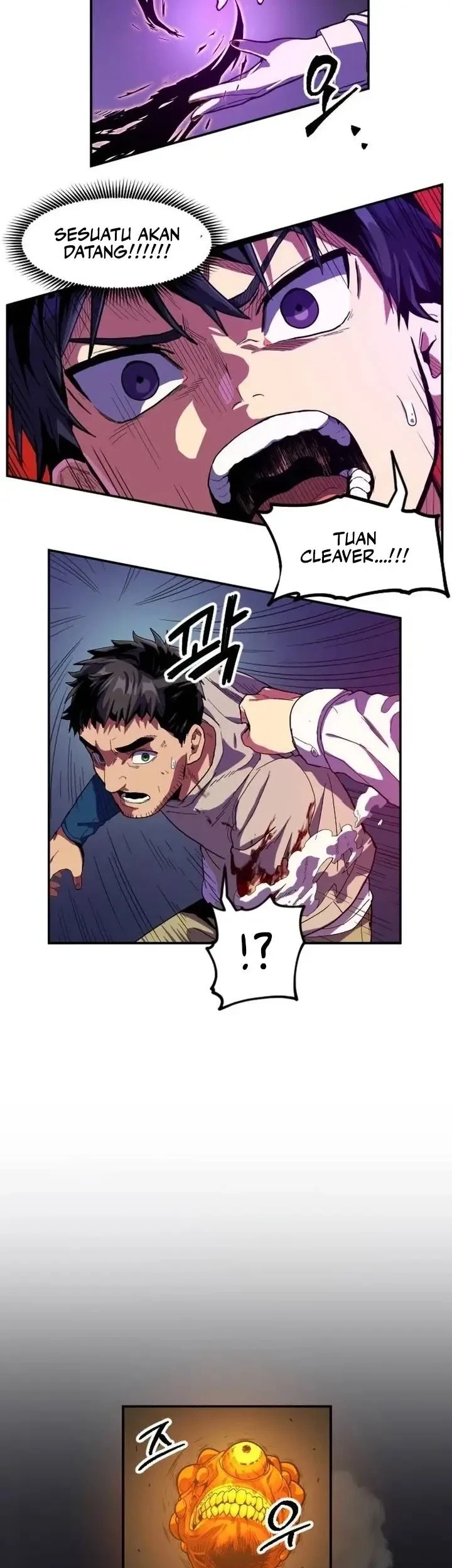 Chapter 14 - halaman 41